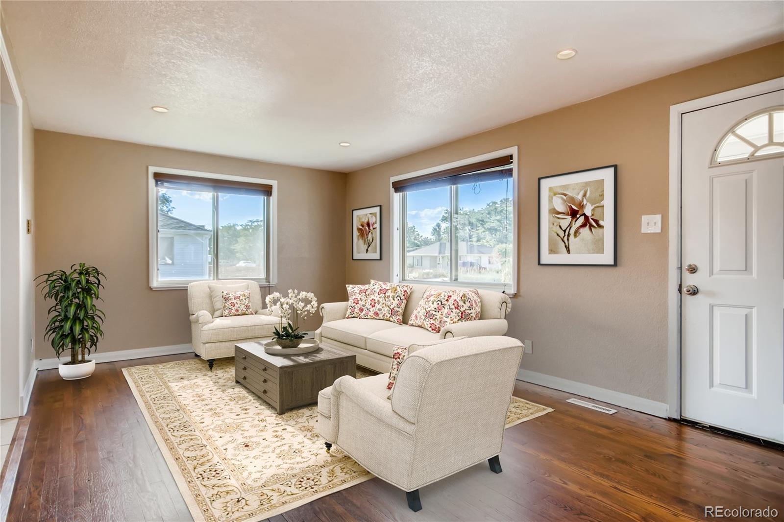 6330 West 45th Place Wheat Ridge, CO 80033 - Photo 4 of 24 Gallery Image 4