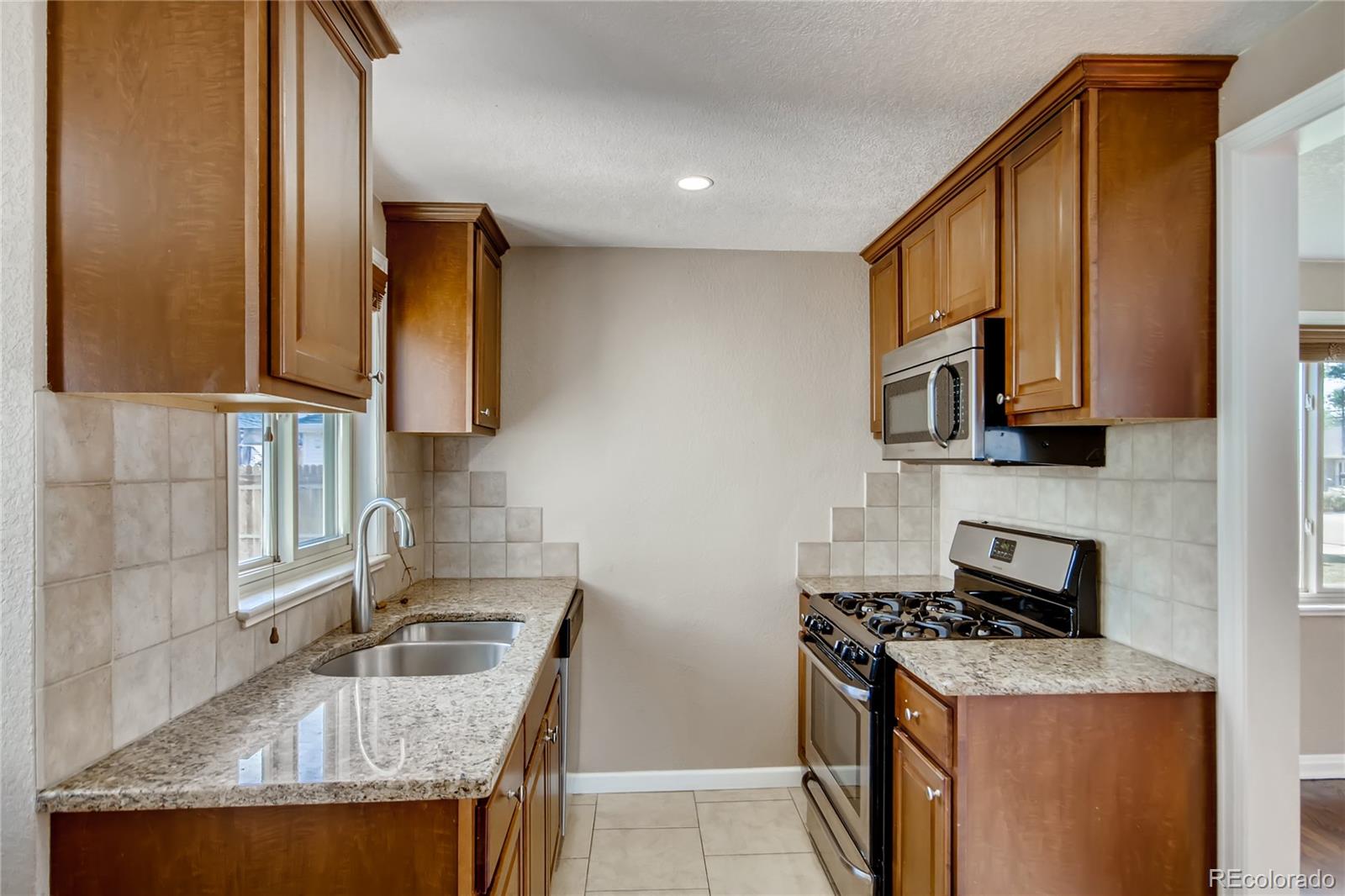 6330 West 45th Place Wheat Ridge, CO 80033 - Photo 8 of 24 Gallery Image 8