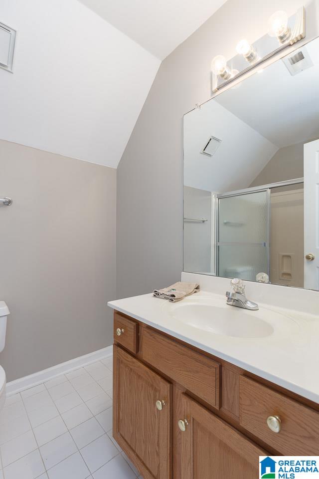 1000 Oak Meadows Road Birmingham, AL 35242 - Photo 28 of 49
