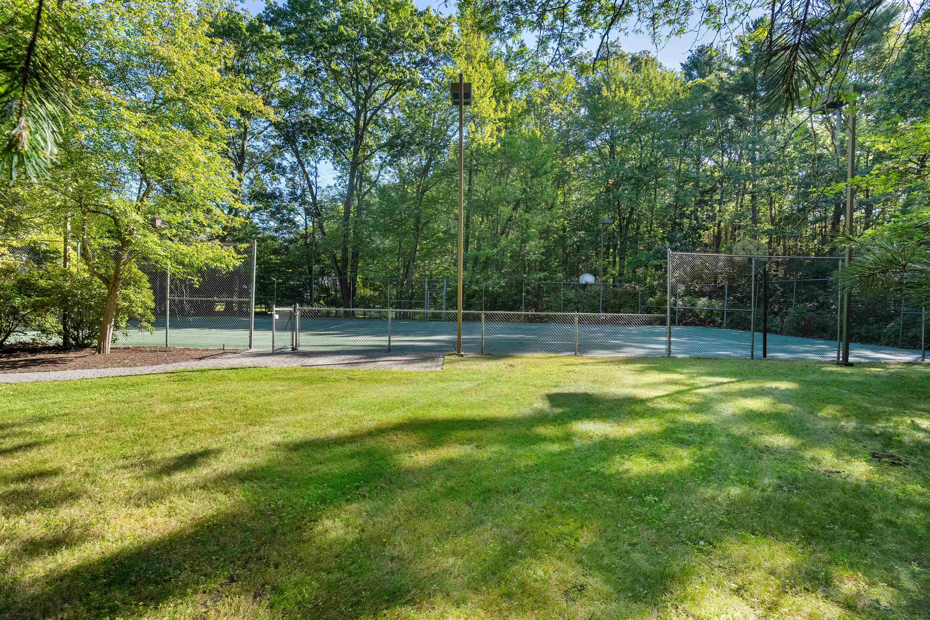 117 Castle Hill Road Windham, NH 03087 - Photo 51 of 55