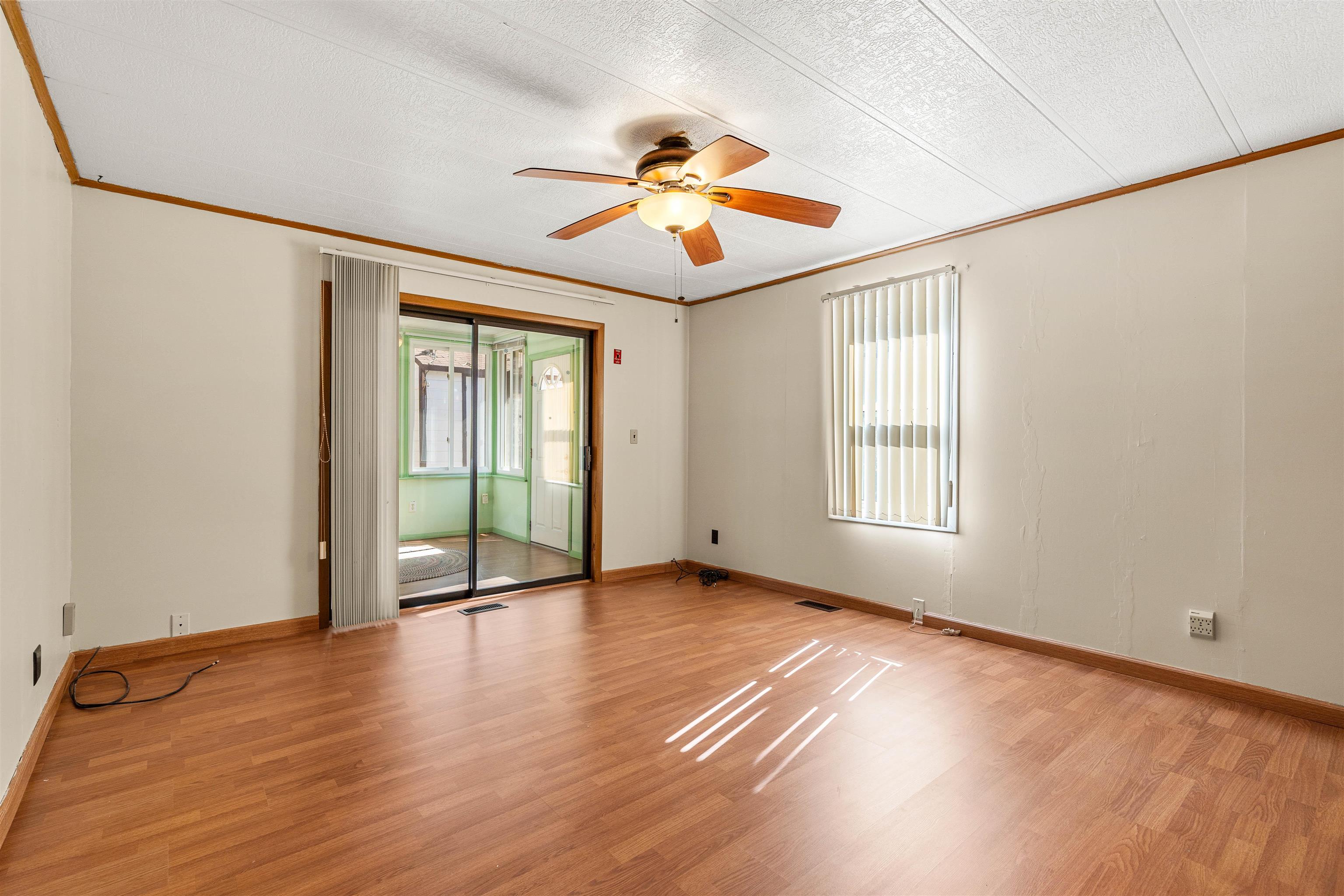 19 Kelly Court Goffstown, NH 03045 - Photo 30 of 41