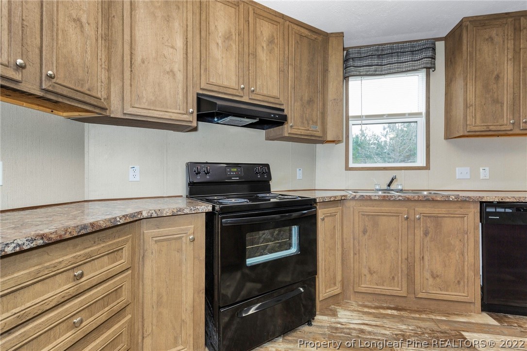 362 Beam Road Lumberton, NC 28360 - Photo 11 of 29 Gallery Image 11