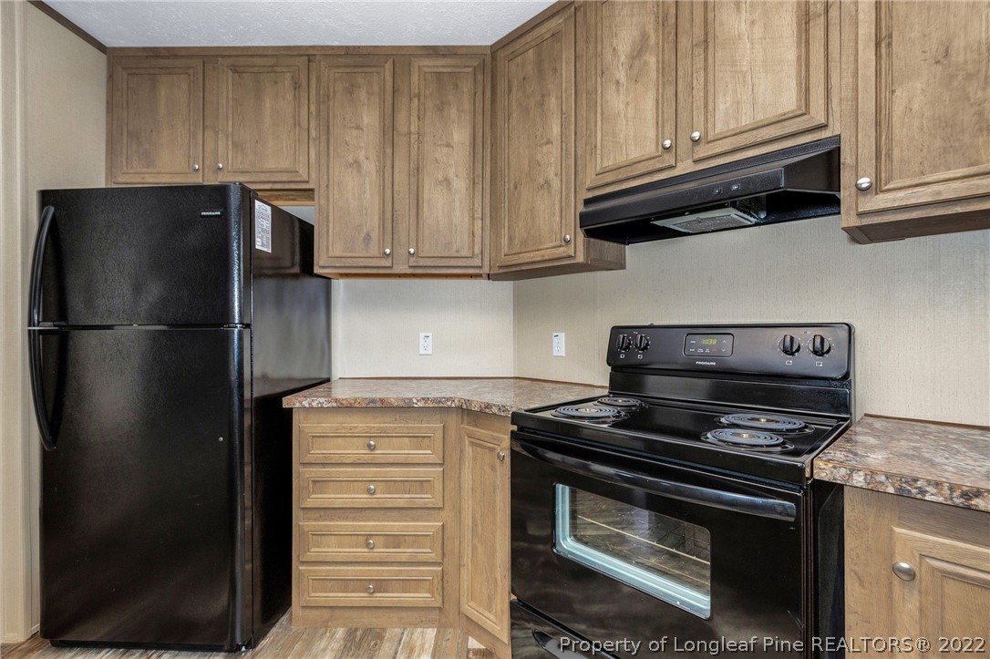 362 Beam Road Lumberton, NC 28360 - Photo 12 of 29 Gallery Image 12