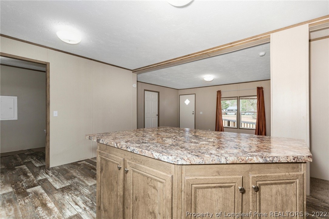 362 Beam Road Lumberton, NC 28360 - Photo 13 of 29 Gallery Image 13
