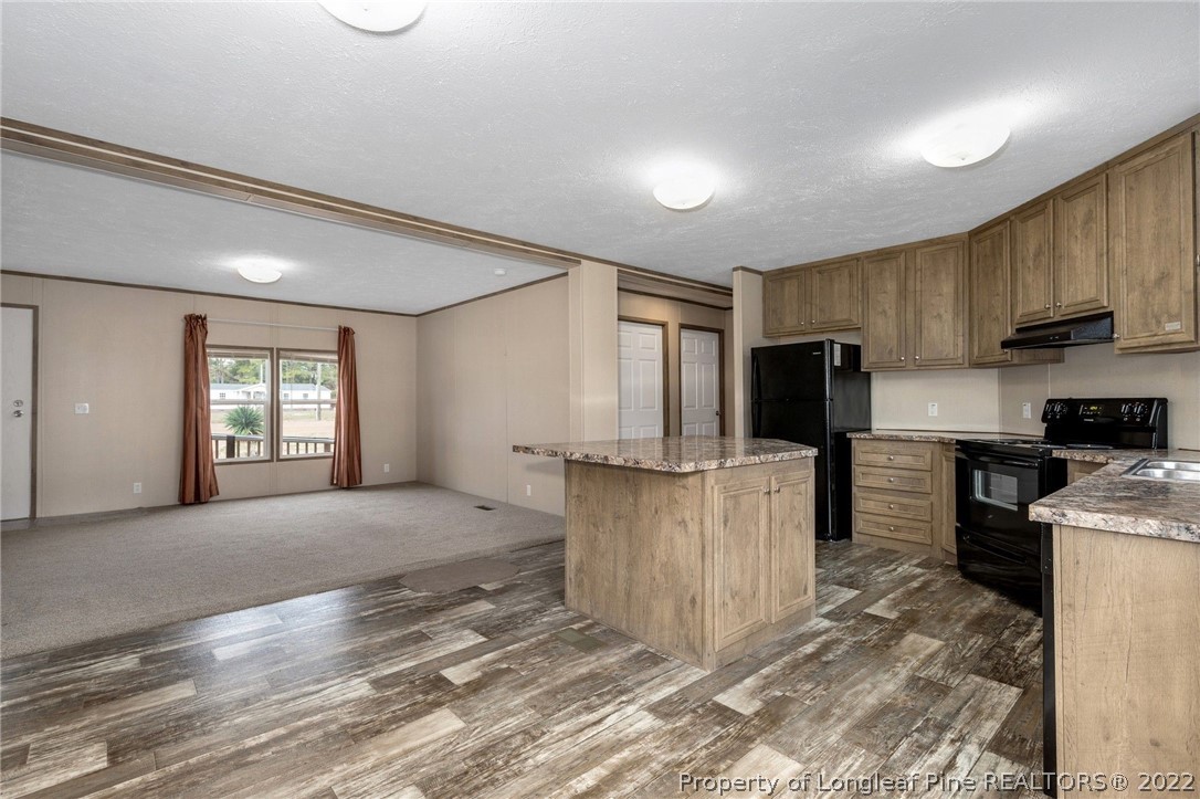 362 Beam Road Lumberton, NC 28360 - Photo 14 of 29 Gallery Image 14
