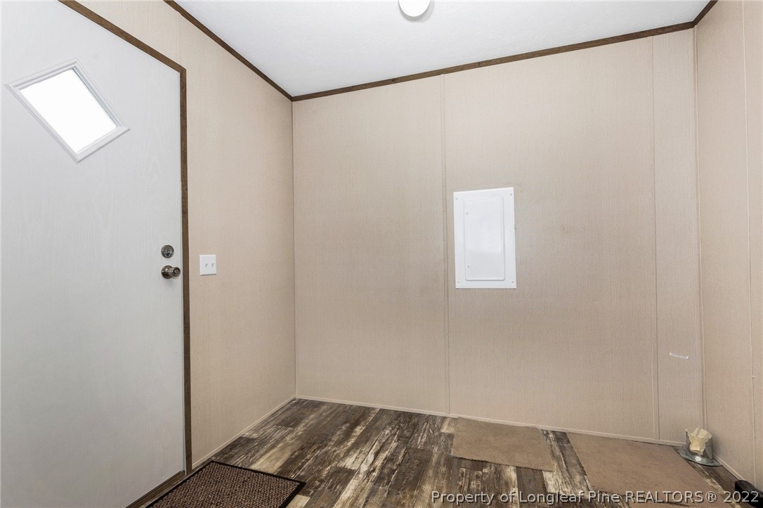 362 Beam Road Lumberton, NC 28360 - Photo 15 of 29 Gallery Image 15