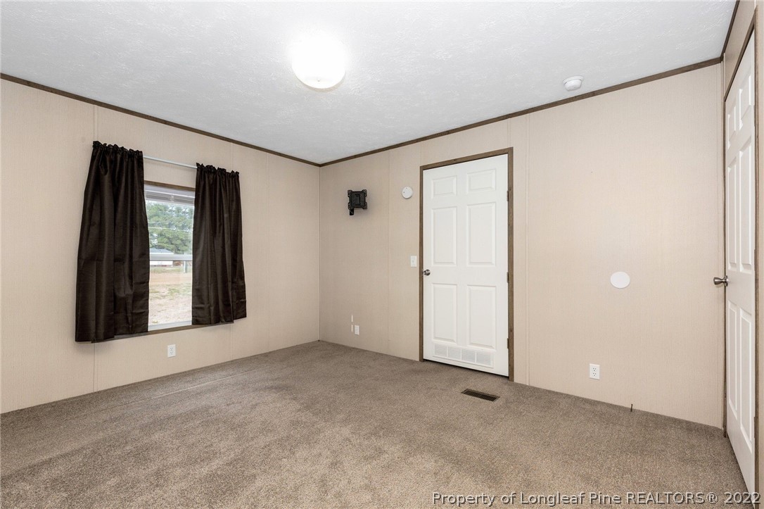 362 Beam Road Lumberton, NC 28360 - Photo 16 of 29 Gallery Image 16