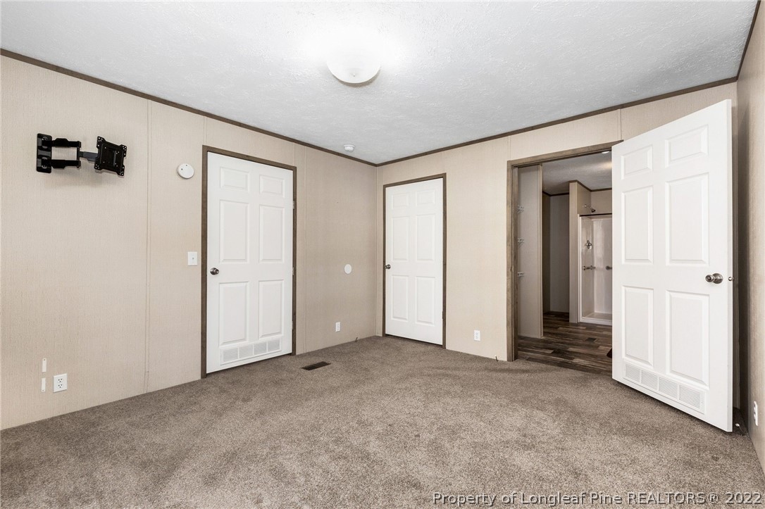 362 Beam Road Lumberton, NC 28360 - Photo 17 of 29 Gallery Image 17