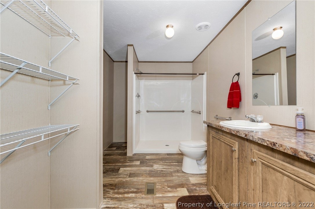 362 Beam Road Lumberton, NC 28360 - Photo 18 of 29 Gallery Image 18