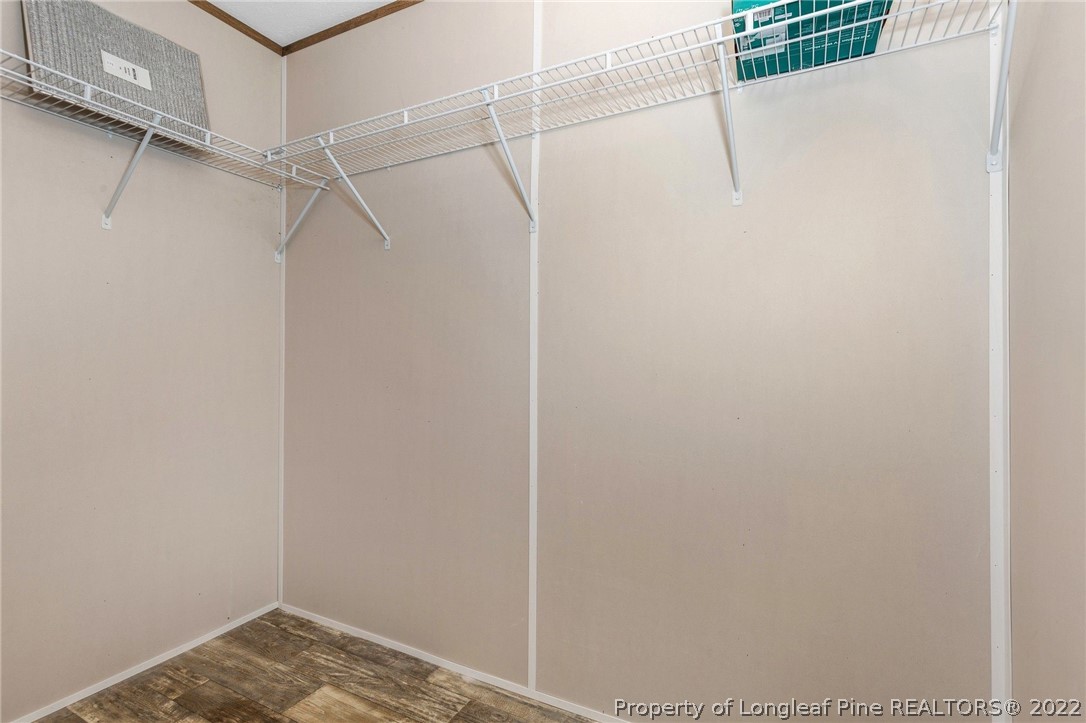 362 Beam Road Lumberton, NC 28360 - Photo 20 of 29 Gallery Image 20