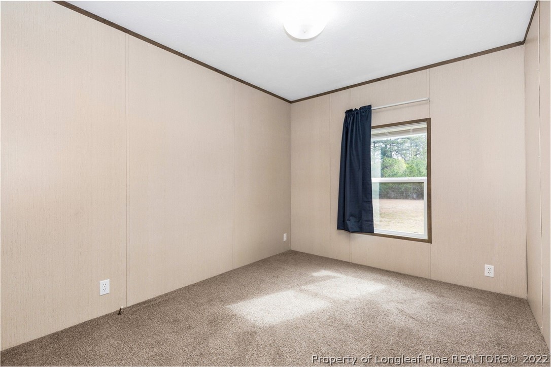 362 Beam Road Lumberton, NC 28360 - Photo 21 of 29 Gallery Image 21
