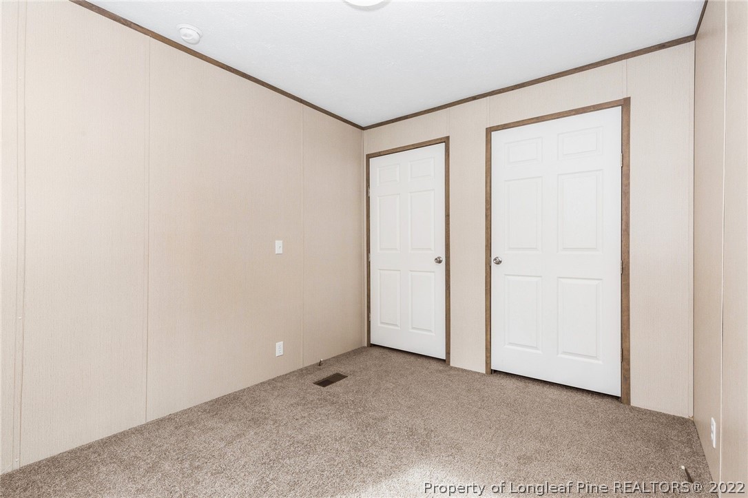 362 Beam Road Lumberton, NC 28360 - Photo 22 of 29 Gallery Image 22