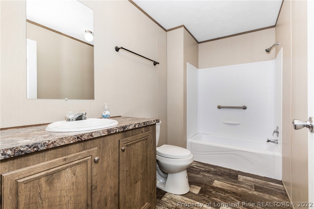 362 Beam Road Lumberton, NC 28360 - Photo 23 of 29 Gallery Image 23