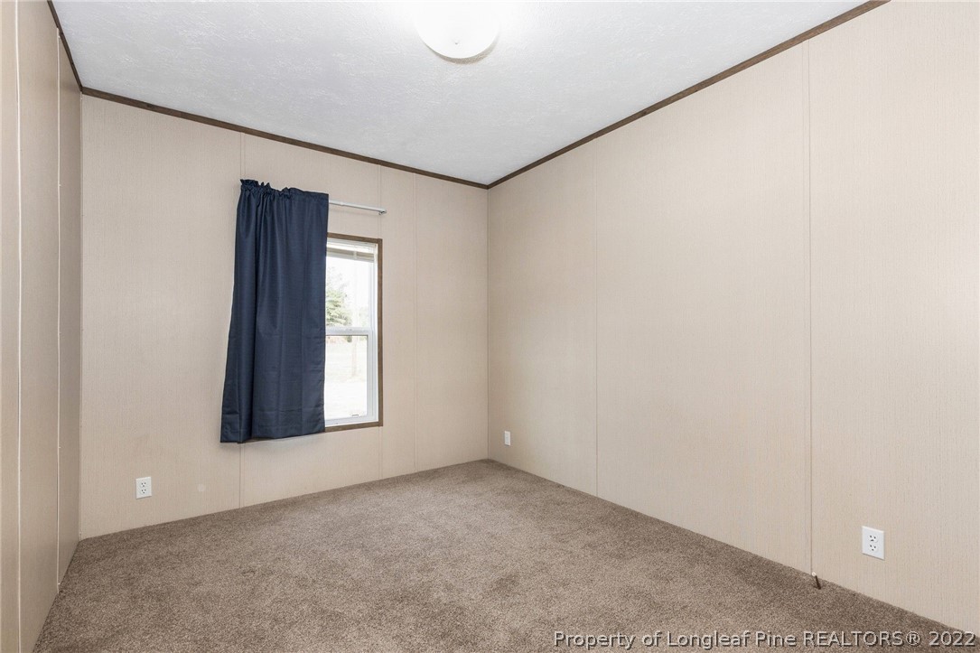 362 Beam Road Lumberton, NC 28360 - Photo 24 of 29 Gallery Image 24
