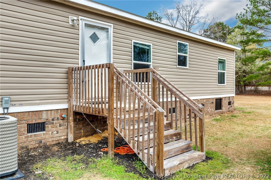 362 Beam Road Lumberton, NC 28360 - Photo 25 of 29 Gallery Image 25