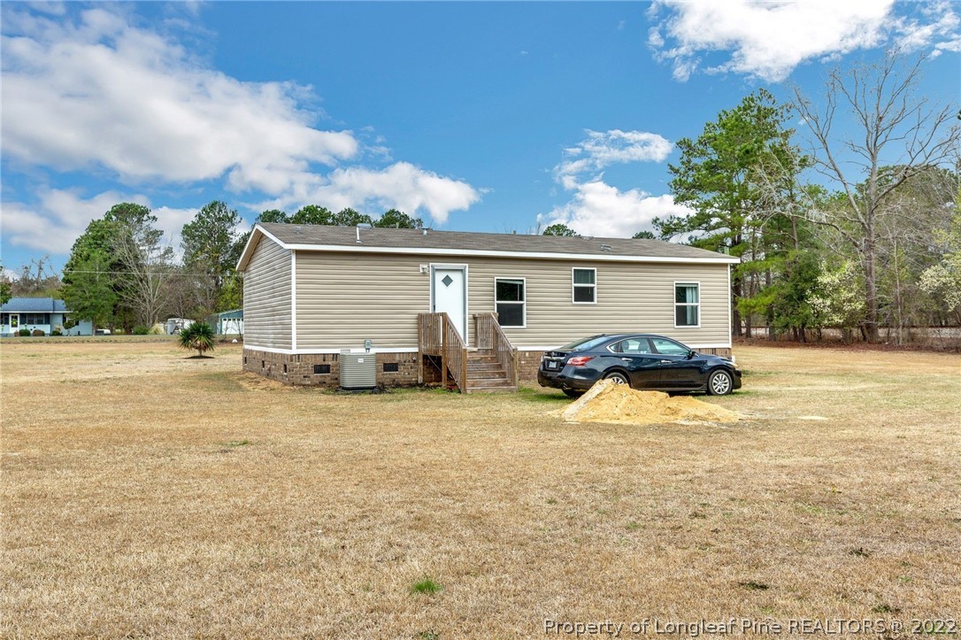 362 Beam Road Lumberton, NC 28360 - Photo 26 of 29 Gallery Image 26