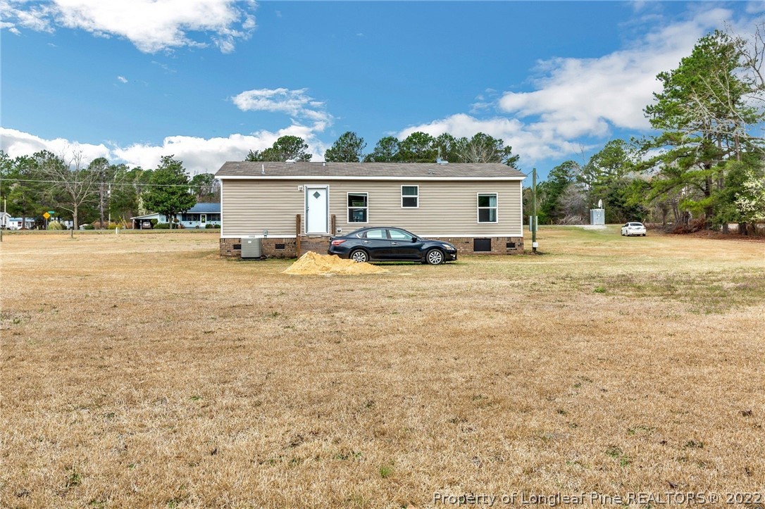 362 Beam Road Lumberton, NC 28360 - Photo 27 of 29 Gallery Image 27