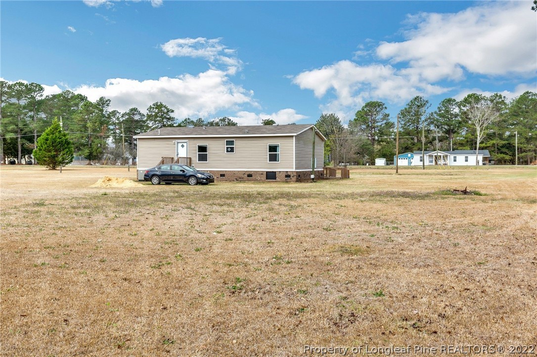 362 Beam Road Lumberton, NC 28360 - Photo 28 of 29 Gallery Image 28