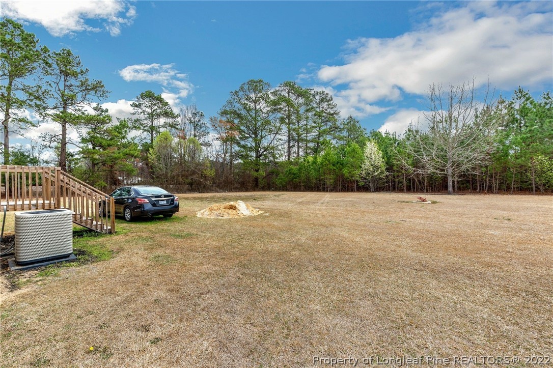 362 Beam Road Lumberton, NC 28360 - Photo 29 of 29 Gallery Image 29