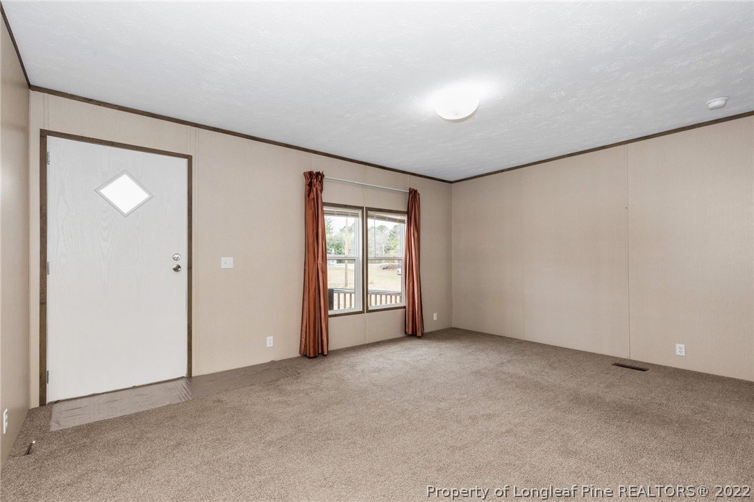 362 Beam Road Lumberton, NC 28360 - Photo 5 of 29 Gallery Image 5