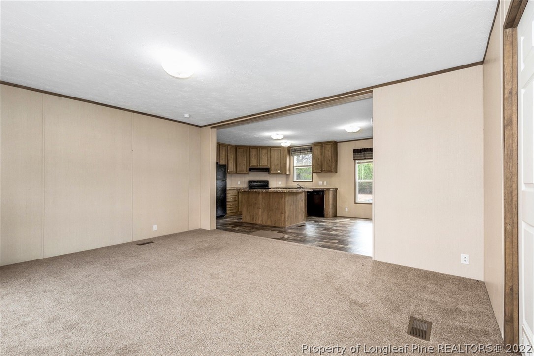 362 Beam Road Lumberton, NC 28360 - Photo 6 of 29 Gallery Image 6