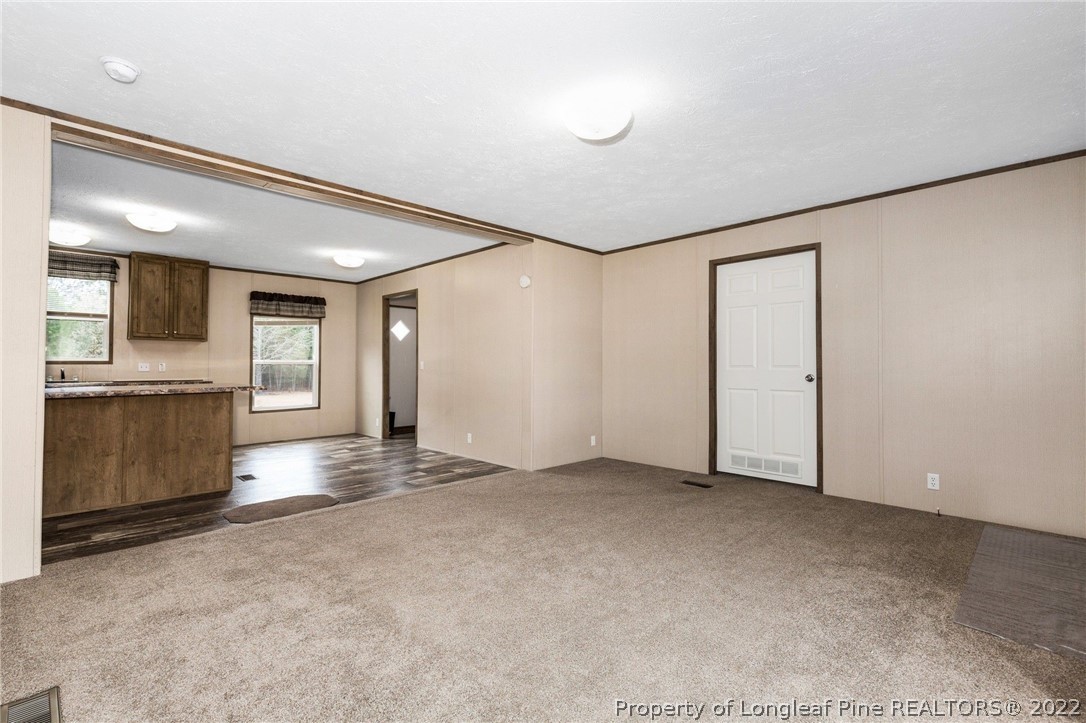 362 Beam Road Lumberton, NC 28360 - Photo 7 of 29 Gallery Image 7
