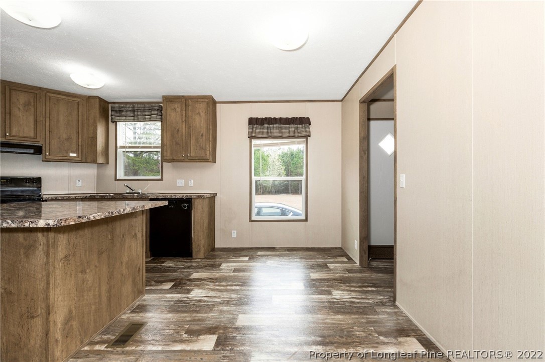 362 Beam Road Lumberton, NC 28360 - Photo 9 of 29 Gallery Image 9