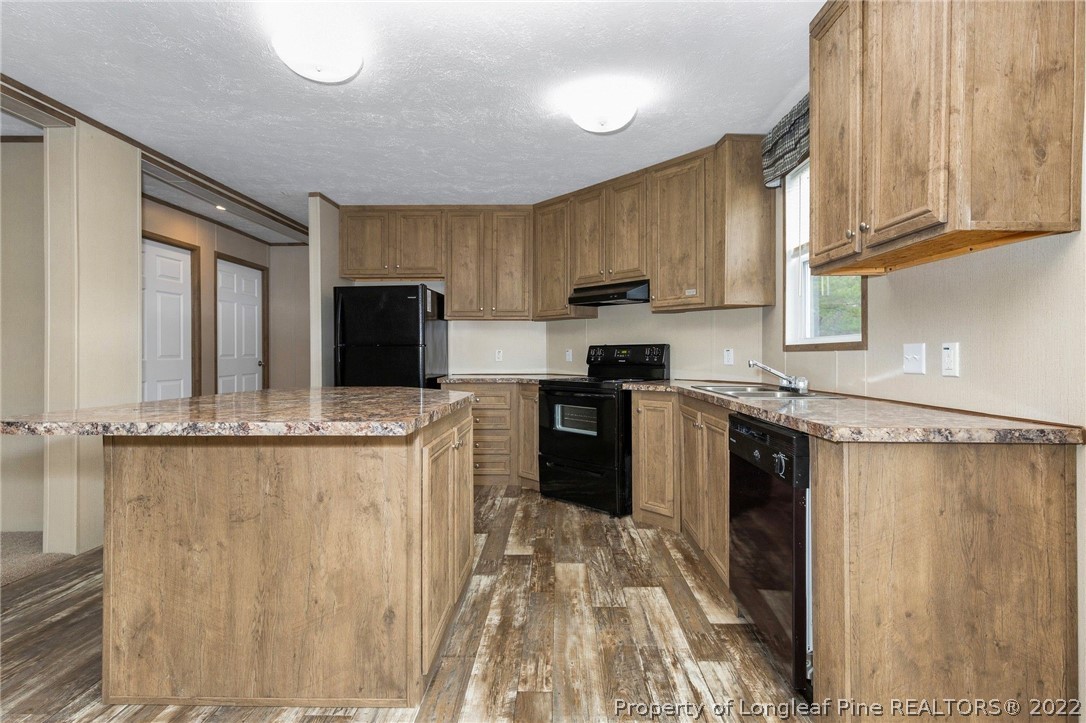 362 Beam Road Lumberton, NC 28360 - Photo 10 of 29 Gallery Image 10