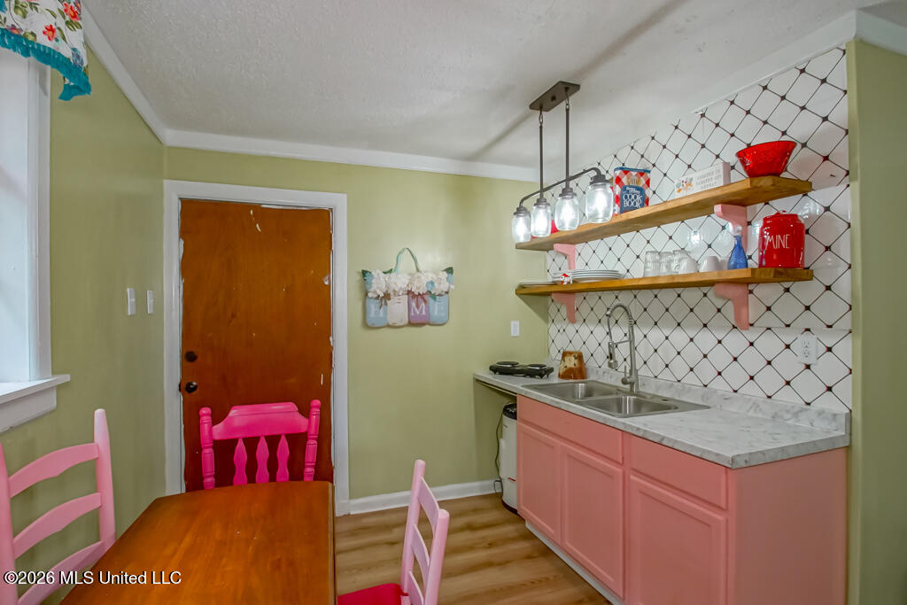557 Walkiah Blf Road Picayune, MS 39466 - Photo 34 of 53 M_Cottage4
