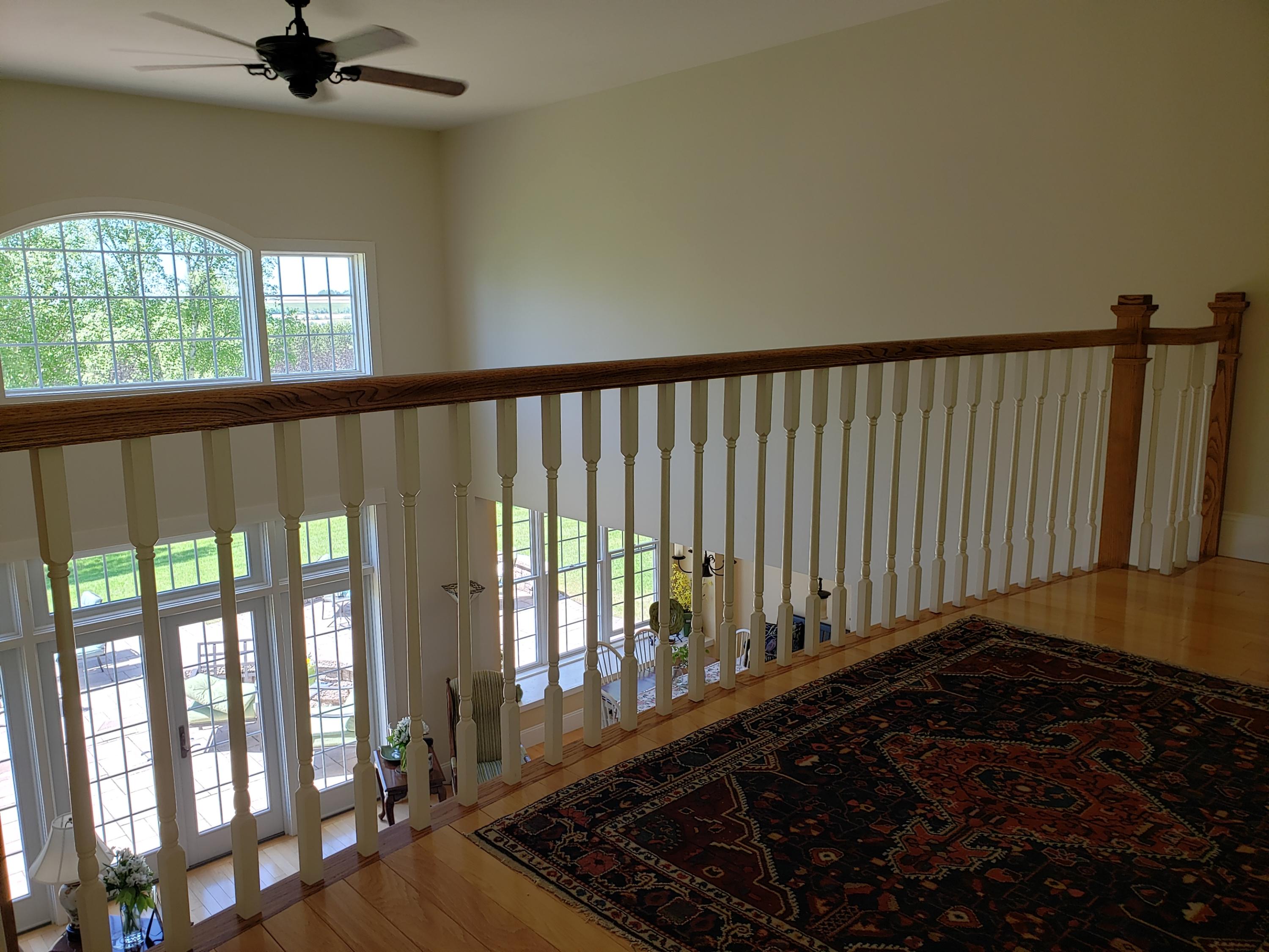 265 Russell Road Fort Fairfield, ME 04742 - Photo 20 of 53 20190608_123317