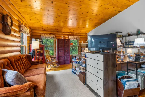 $599,900 | E16932 Kolash Road, Hillsboro, WI 54634