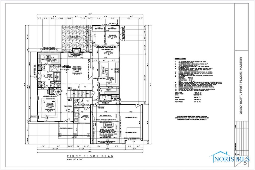 13070 Five Point Road Perrysburg, OH 43551 - Photo 3 of 4 Gallery Image 3