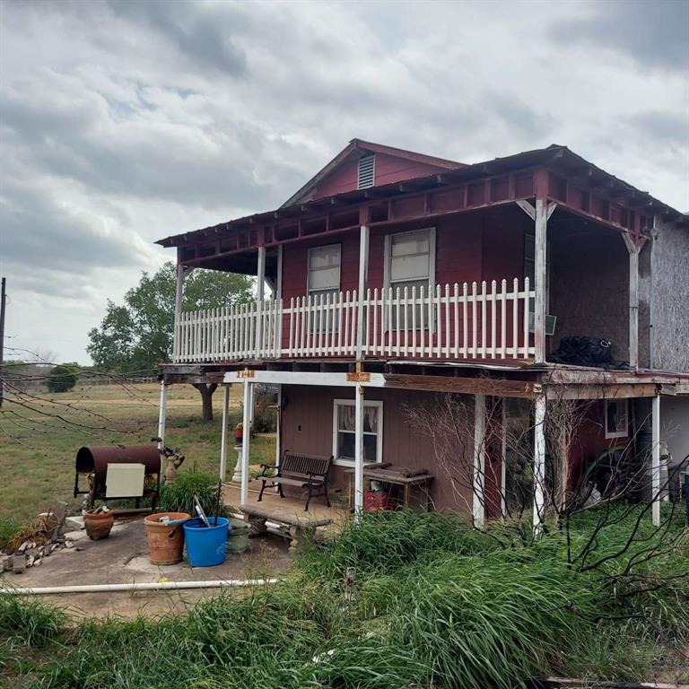 387 Mills Ranch Road Pleasanton, TX 78064 - Photo 20 of 26