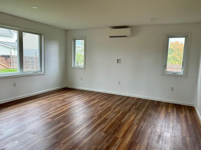 $400,000 | 110 Charles Avenue, Middlebury, VT 05753