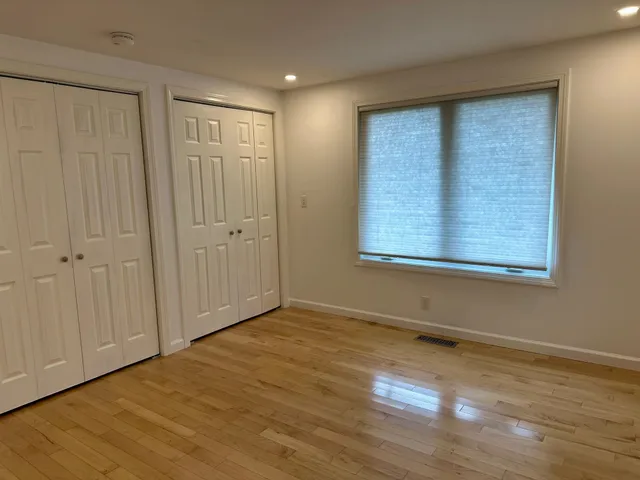 $400,000 | 110 Charles Avenue, Middlebury, VT 05753