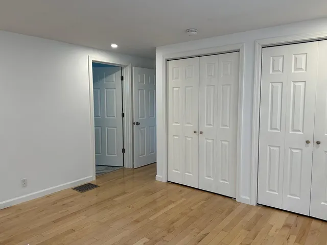 $400,000 | 110 Charles Avenue, Middlebury, VT 05753