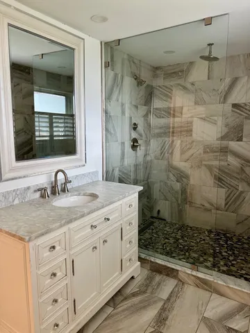 $400,000 | 110 Charles Avenue, Middlebury, VT 05753