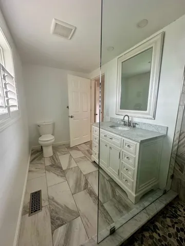 $400,000 | 110 Charles Avenue, Middlebury, VT 05753