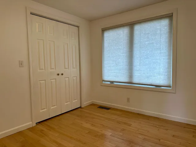 $400,000 | 110 Charles Avenue, Middlebury, VT 05753