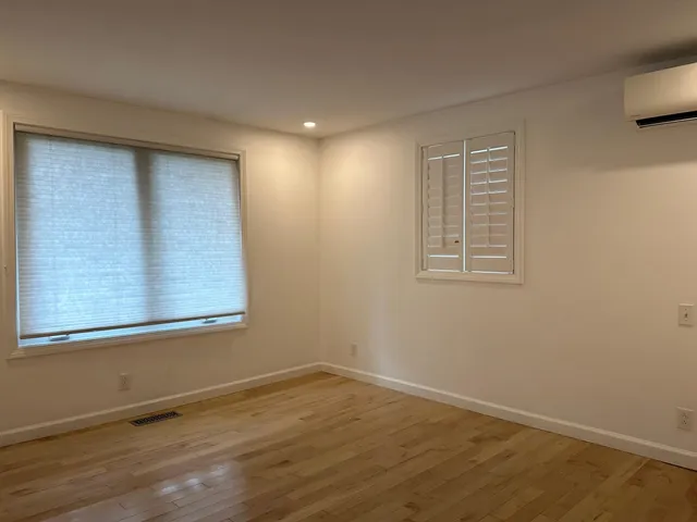 $400,000 | 110 Charles Avenue, Middlebury, VT 05753