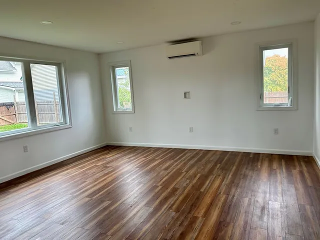 $400,000 | 110 Charles Avenue, Middlebury, VT 05753