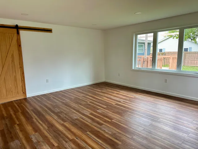 $400,000 | 110 Charles Avenue, Middlebury, VT 05753