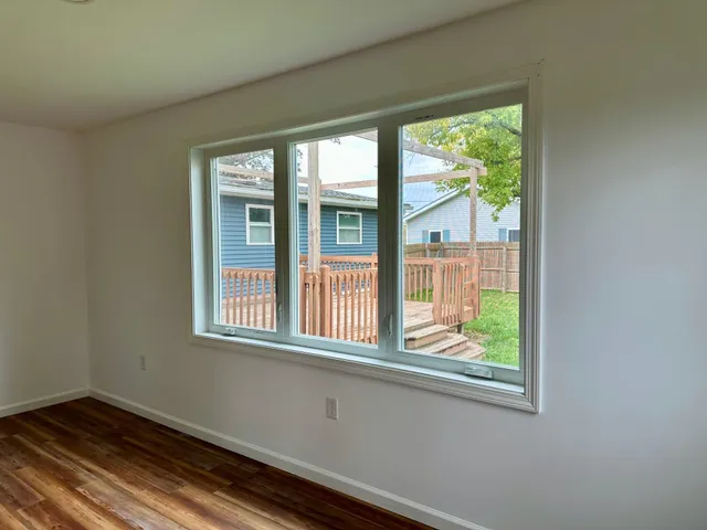 $400,000 | 110 Charles Avenue, Middlebury, VT 05753