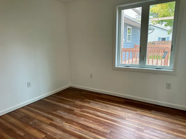 $400,000 | 110 Charles Avenue, Middlebury, VT 05753