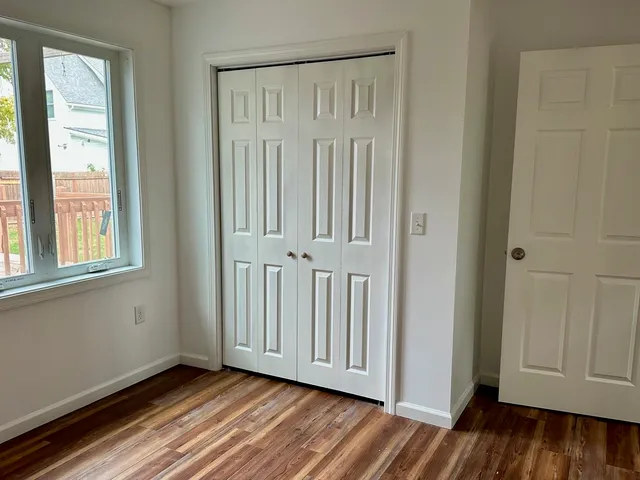 $400,000 | 110 Charles Avenue, Middlebury, VT 05753