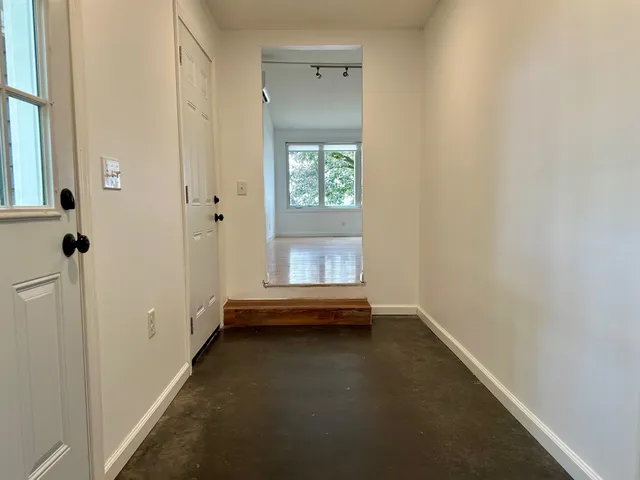 $400,000 | 110 Charles Avenue, Middlebury, VT 05753