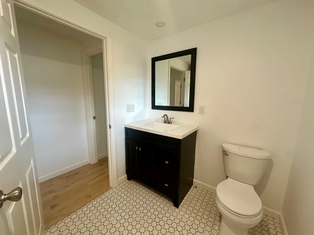 $400,000 | 110 Charles Avenue, Middlebury, VT 05753