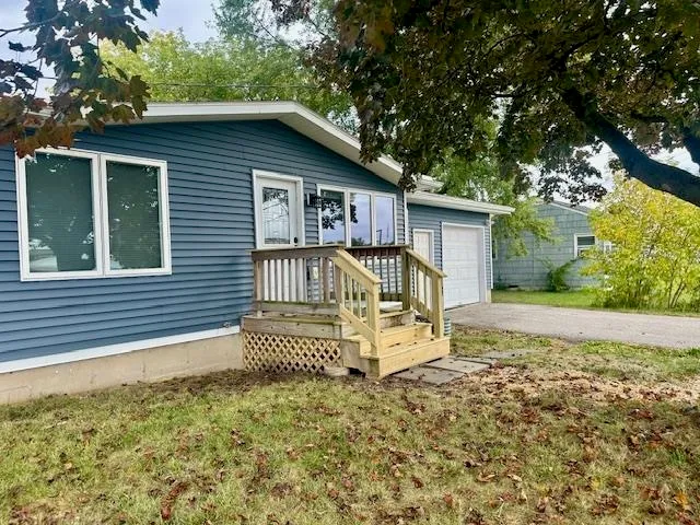 $400,000 | 110 Charles Avenue, Middlebury, VT 05753