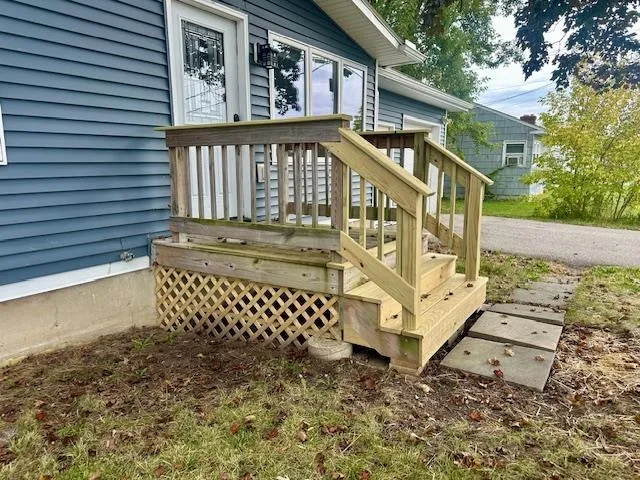 $400,000 | 110 Charles Avenue, Middlebury, VT 05753