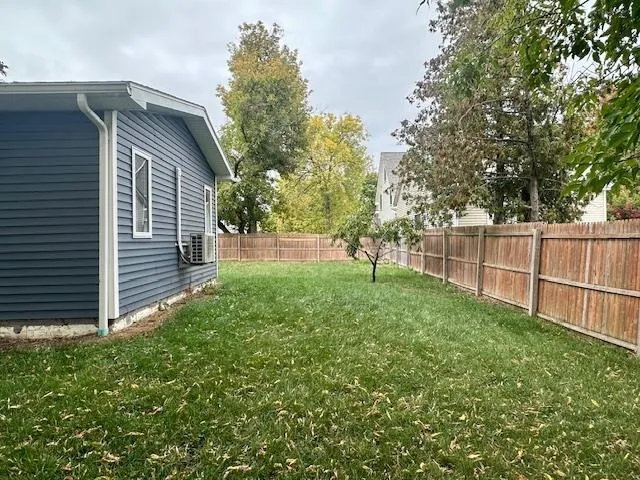 $400,000 | 110 Charles Avenue, Middlebury, VT 05753